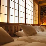 Grand-Rem Kyoto