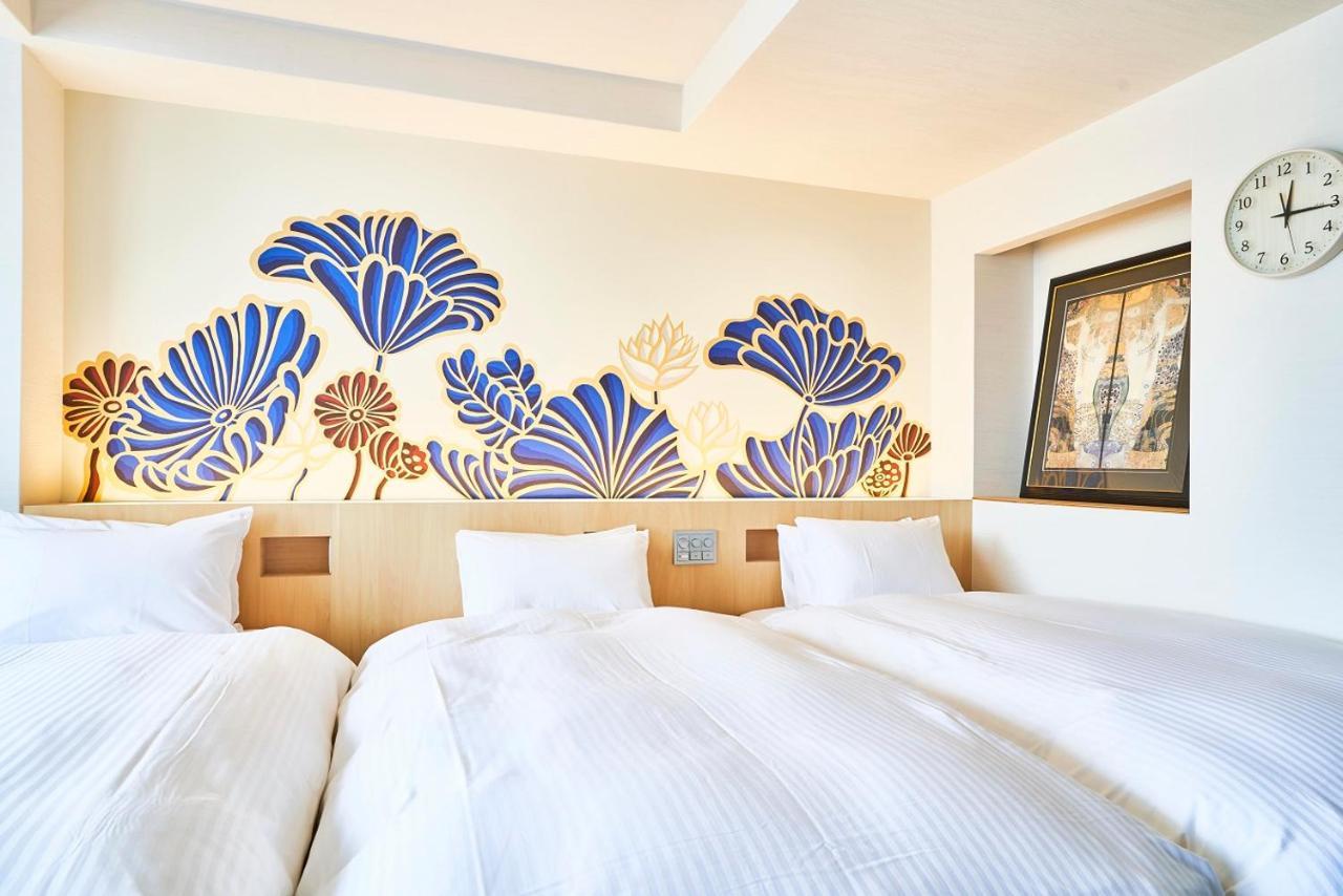Hostel Grand-rem *