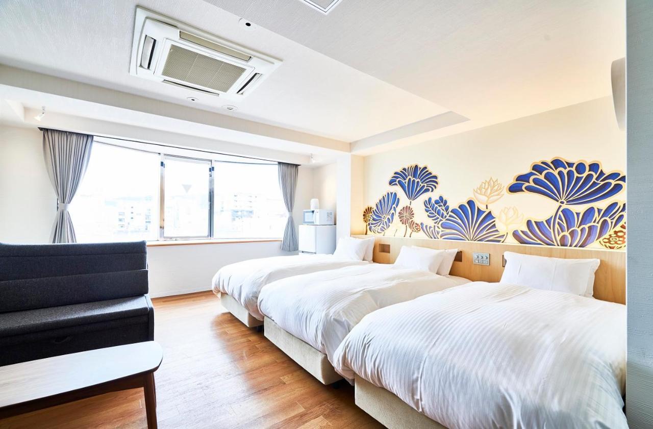 Hostel Grand-rem *
