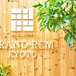 Grand-Rem Kyoto
